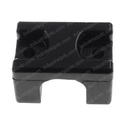 Picture of Clamp - Hyd Piping