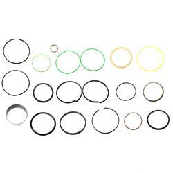 Picture of Seal Kit - Arm