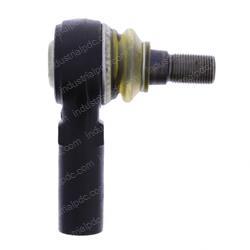 Picture of Tie Rodrod End