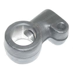 Picture of Connector