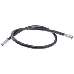 Picture of Hose Assy