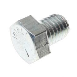 Picture of Bolt - Hex