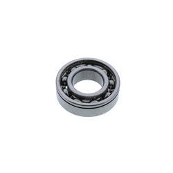 Picture of Bearing - Ball