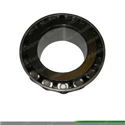 PARTSLIFT AA1021370 BEARING - TAPER CONE