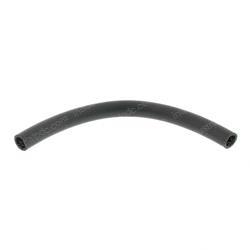 Picture of Hose