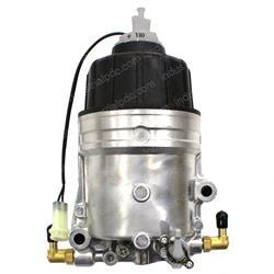 Picture of Filter - Fuel/Water Seperator