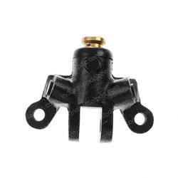 Picture of Cylinder - Brake Activating