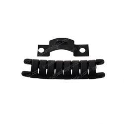 Picture of Restraint - Hose