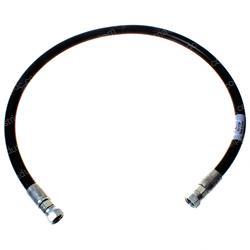 Picture of Hose Assy Manifold-Drive Rt