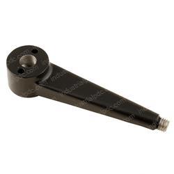 Picture of Handle