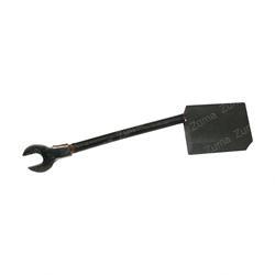 BP-SP-40548