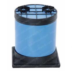 Picture of Filter - Air