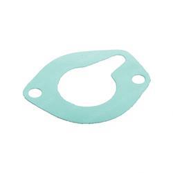 Picture of Gasket