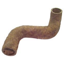 Picture of Hose