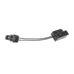 Picture of Sensor Proximity