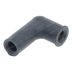 Picture of Connector
