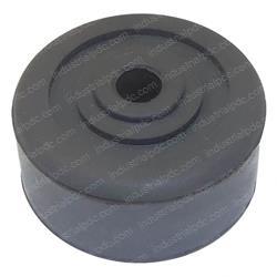 Picture of Rubber - Mount