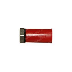 Picture of Valve