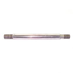 Picture of Rod - Piston