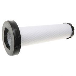 Picture of Filter-Air