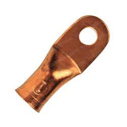 Picture of Lug - Copper