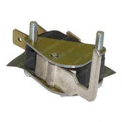 Picture of Switch Comp