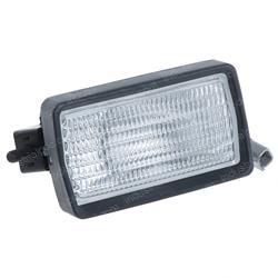 Picture of Light Assy.