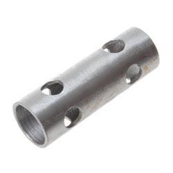 Picture of Spacer