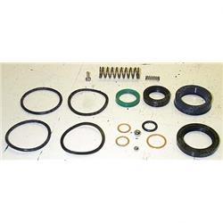 CROWN 043023 REPAIR KIT