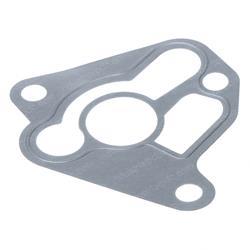 Picture of Gasket - Oil Pump
