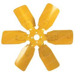 Picture of Fan