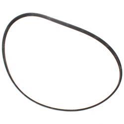 Picture of Vr- Belt- Ribbed V