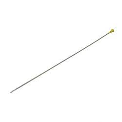 Picture of Dipstick