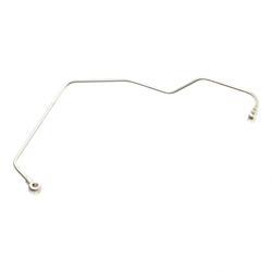 Picture of Comppipe-Oil