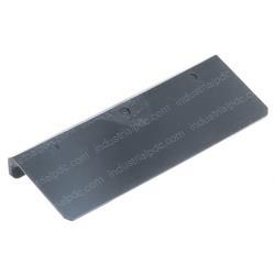 Picture of Rail- Slide