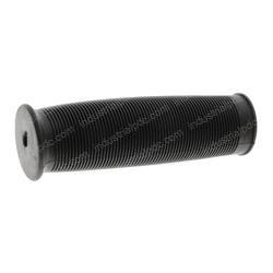 Picture of Grip