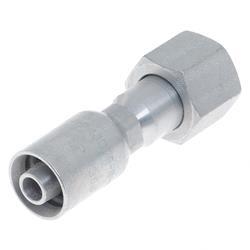 Picture of Ftg Hose F Orfs Swiv