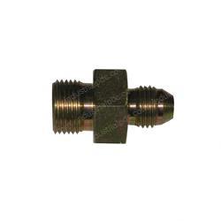 Picture of Connector