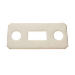 Picture of Plate - Slide