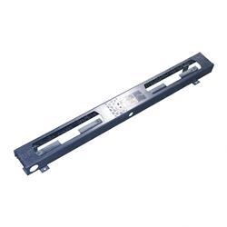 Picture of Bracket Assembly