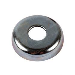 Picture of Washer - Cup