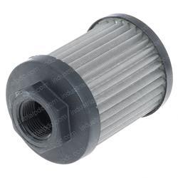 Picture of Filter Element- Suction Line