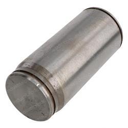 Picture of Pin,boomcylinder
