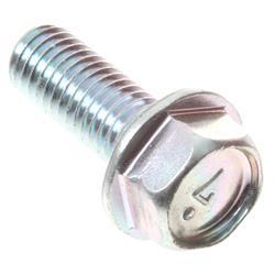 Picture of Bolt M8x22 Plated