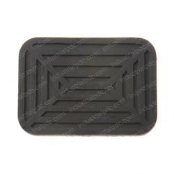 Picture of Pad - Brake Pedal