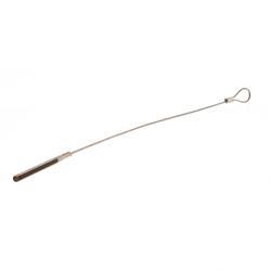 Picture of Cable-Side Brm Lift  Hako