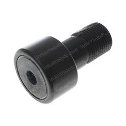 Picture of Bearing Thrust