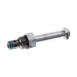 Picture of Integrated Circuit - Hydraulic