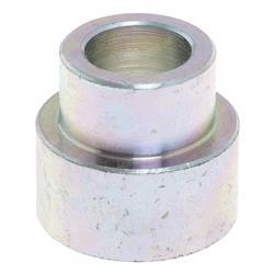 Picture of Pin-Hood Hinge