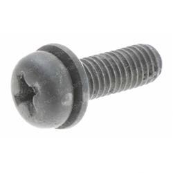 Picture of Screw-W/Washer